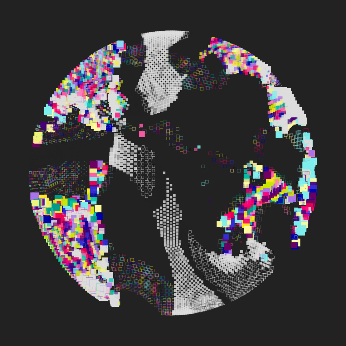 Still C #25781