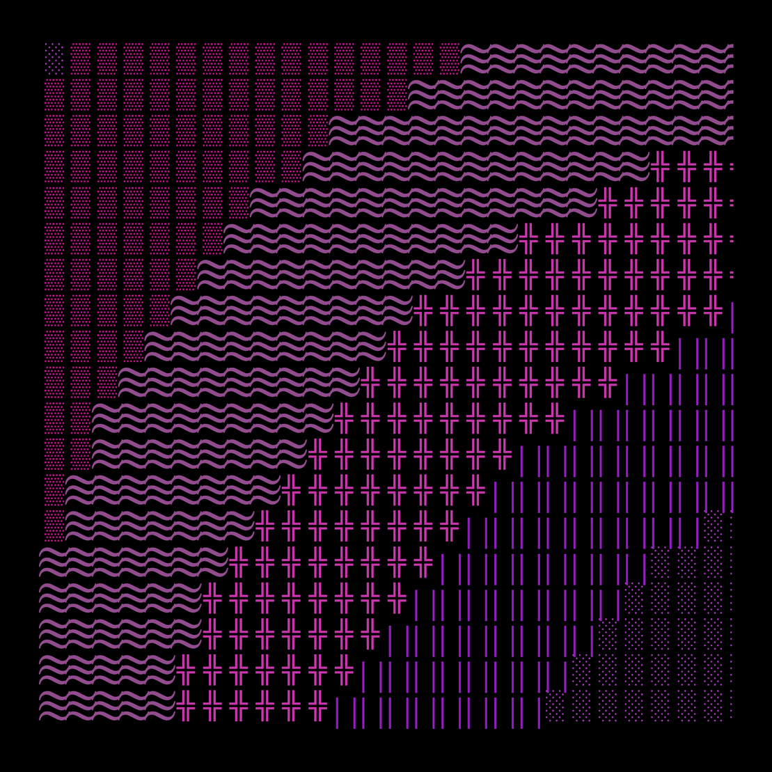 g l y p h #257898