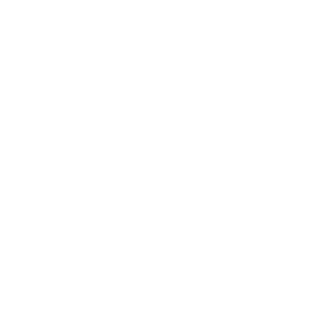 Mark One: Atoms of Space