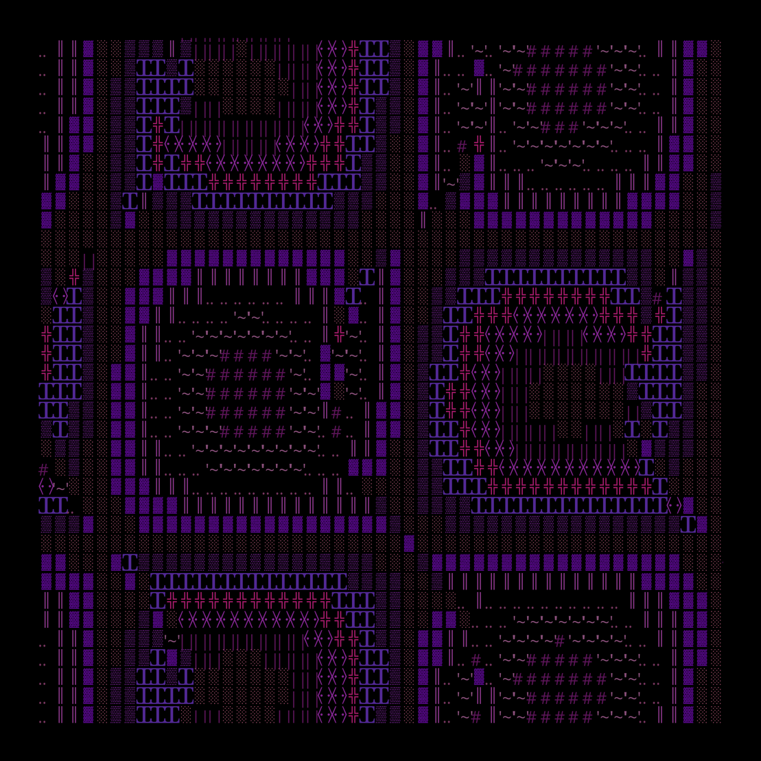 g l y p h #249401