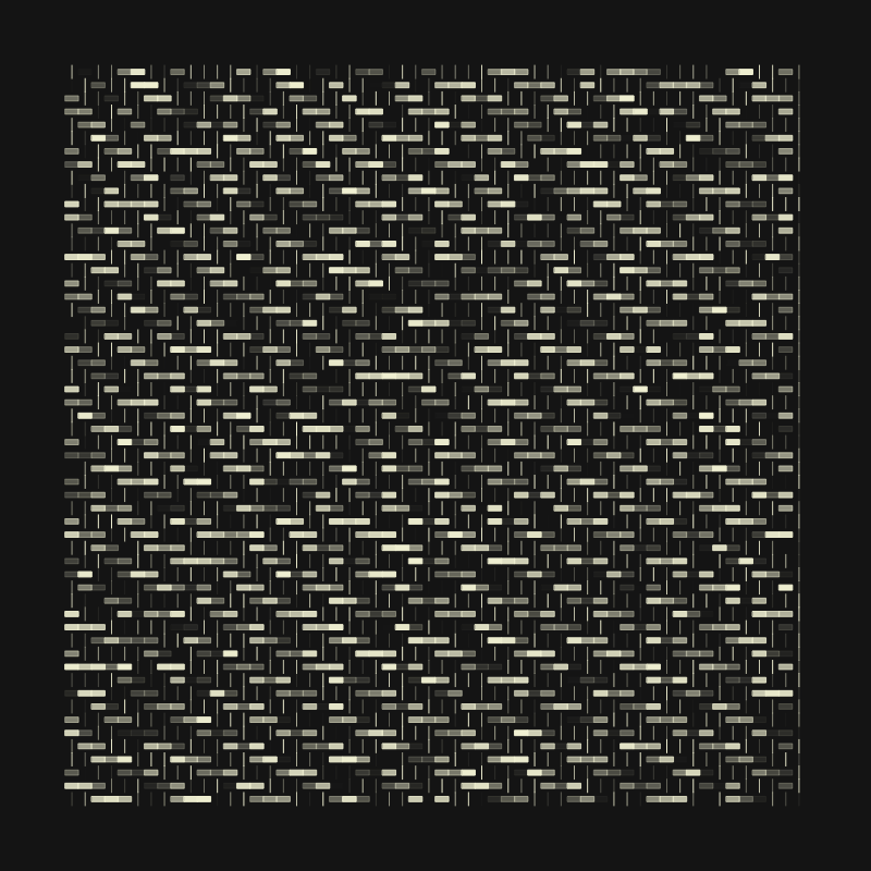 SOUTHERN BLOT #24