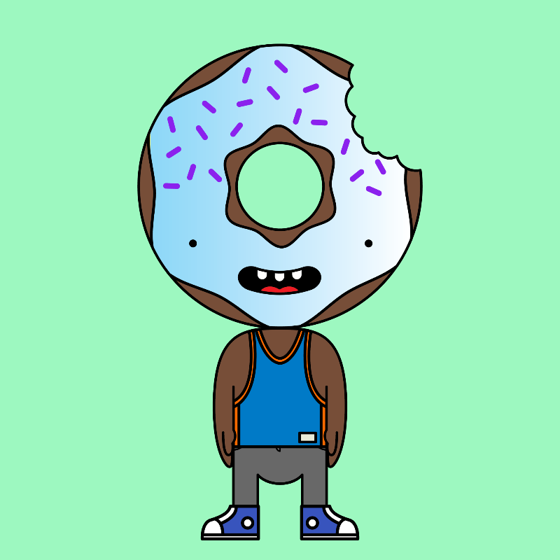 fx_doughs #1574