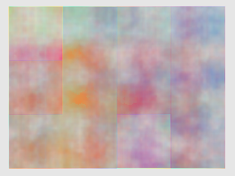 Color Function #7315