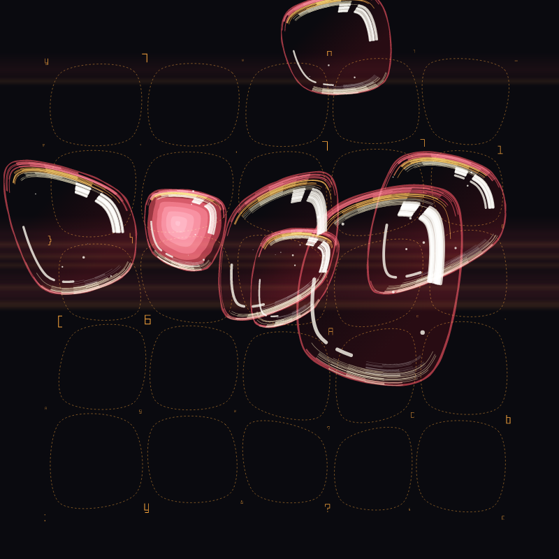 How to Draw Bubbles (◕‿◕)♡ #301
