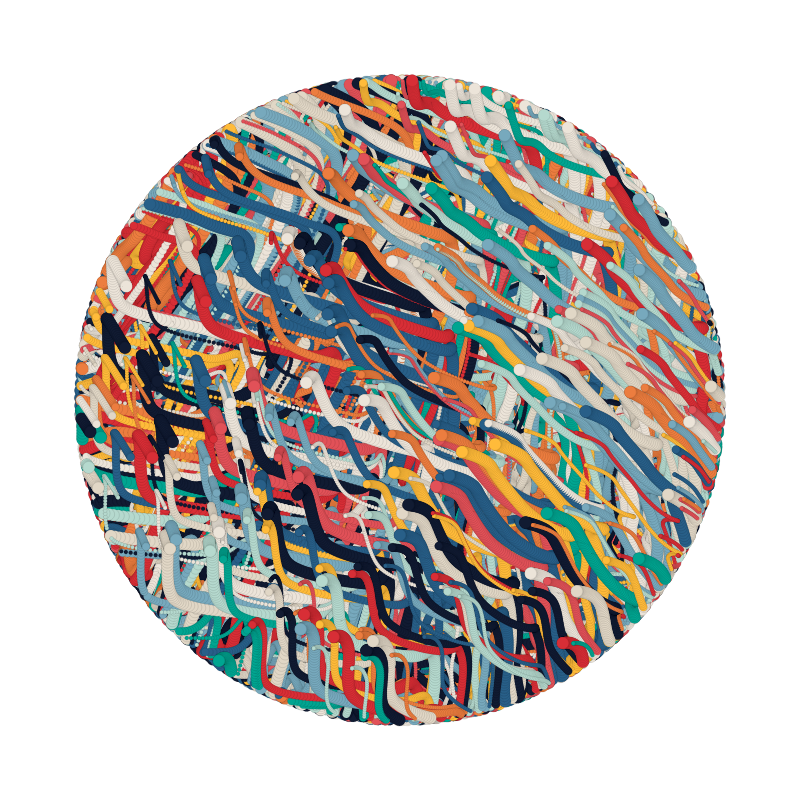 achromat [reissue] #33