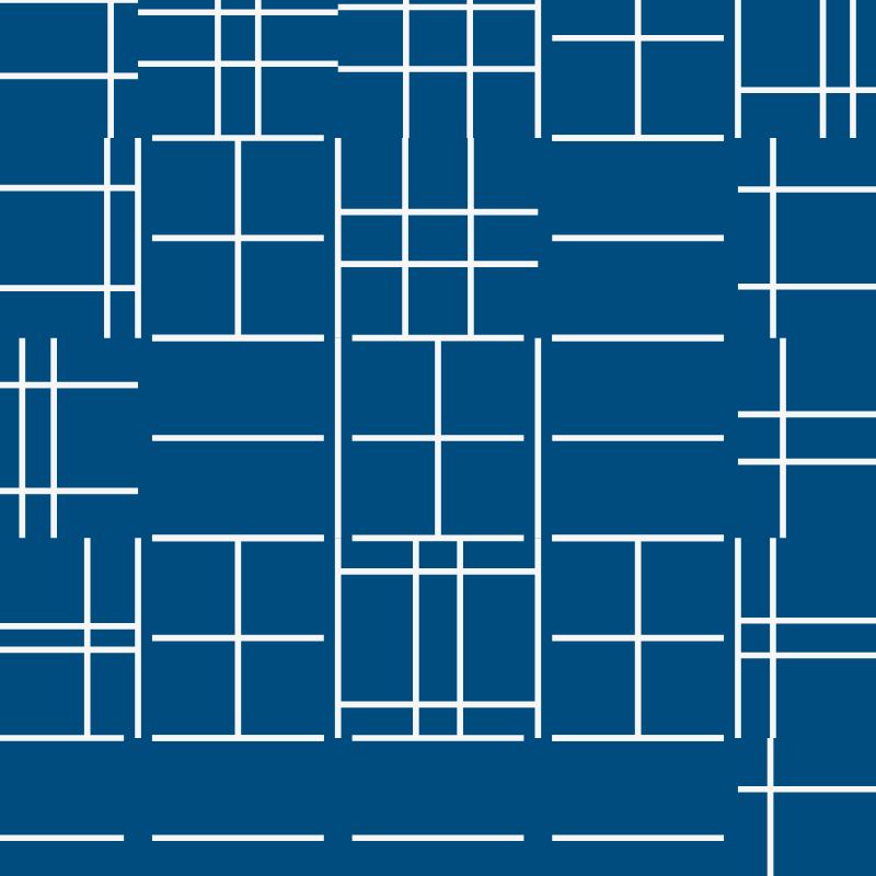 CENTURY-XXX-METAMORELLET #503