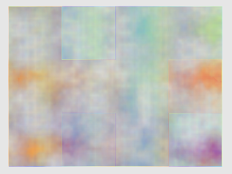 Color Function #21725