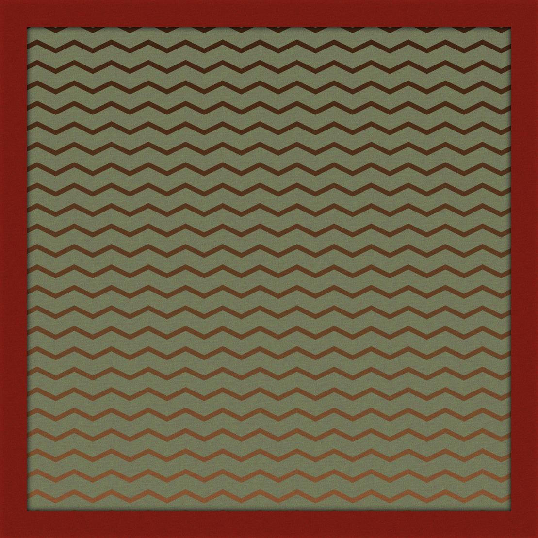 ZigZag #24