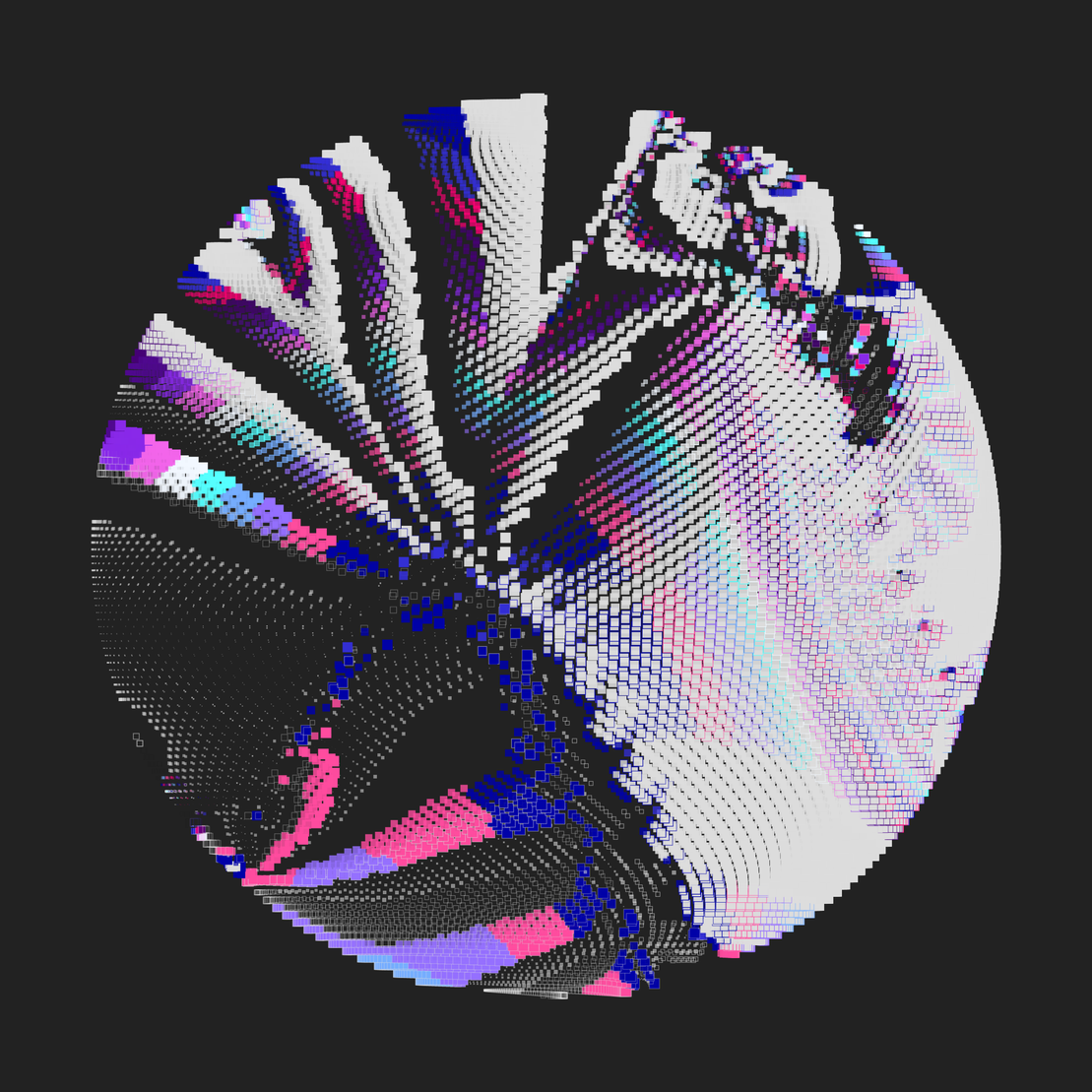Still C #5501