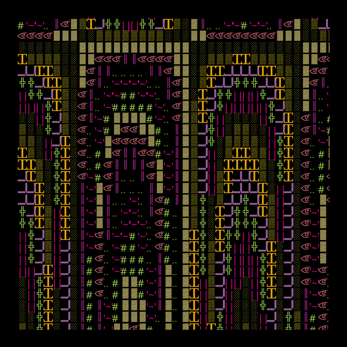 g l y p h #51487