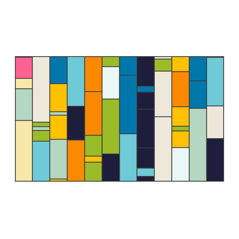 Art For Walls In Public Spaces #82