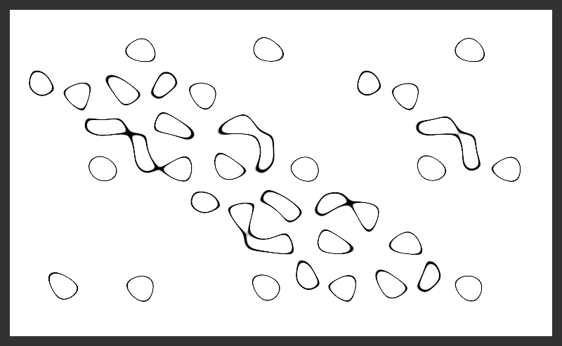 Chromosomic #289