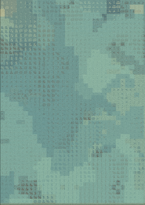 Convergence Remnants #48