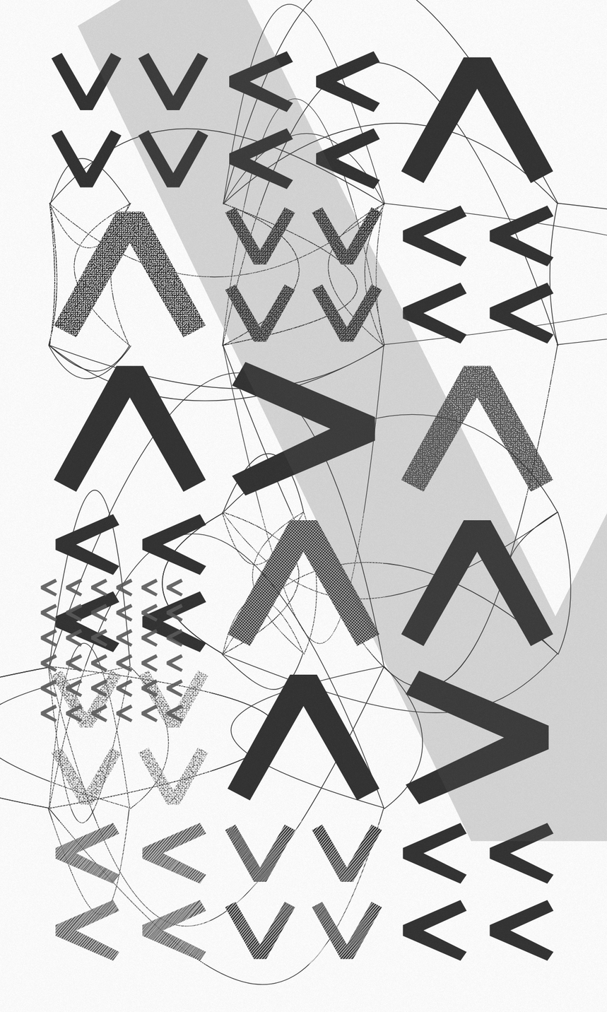 Arrows #109