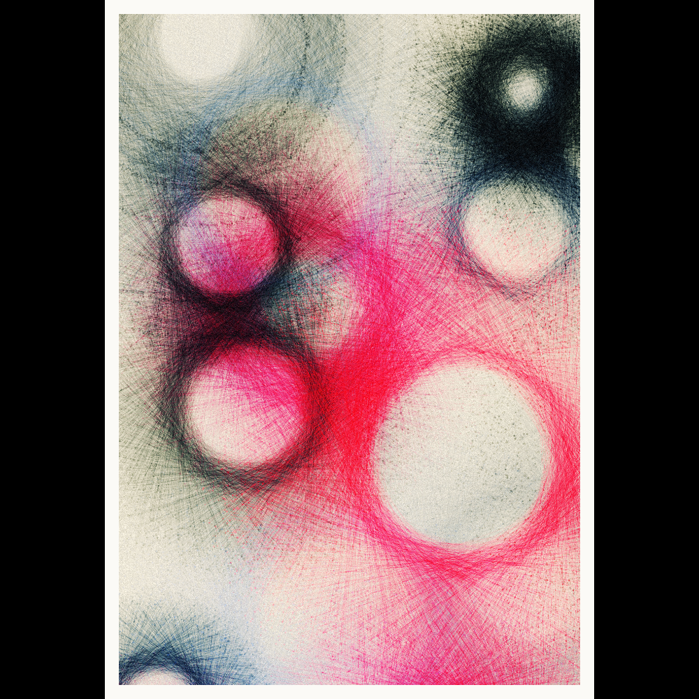 Burst #165