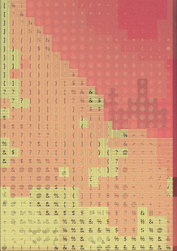Convergence Remnants #12146