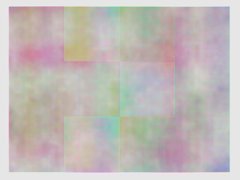 Color Function #7490