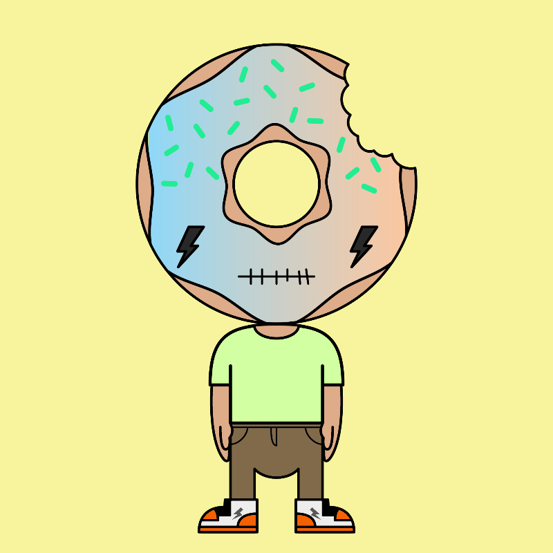 fx_doughs #3355