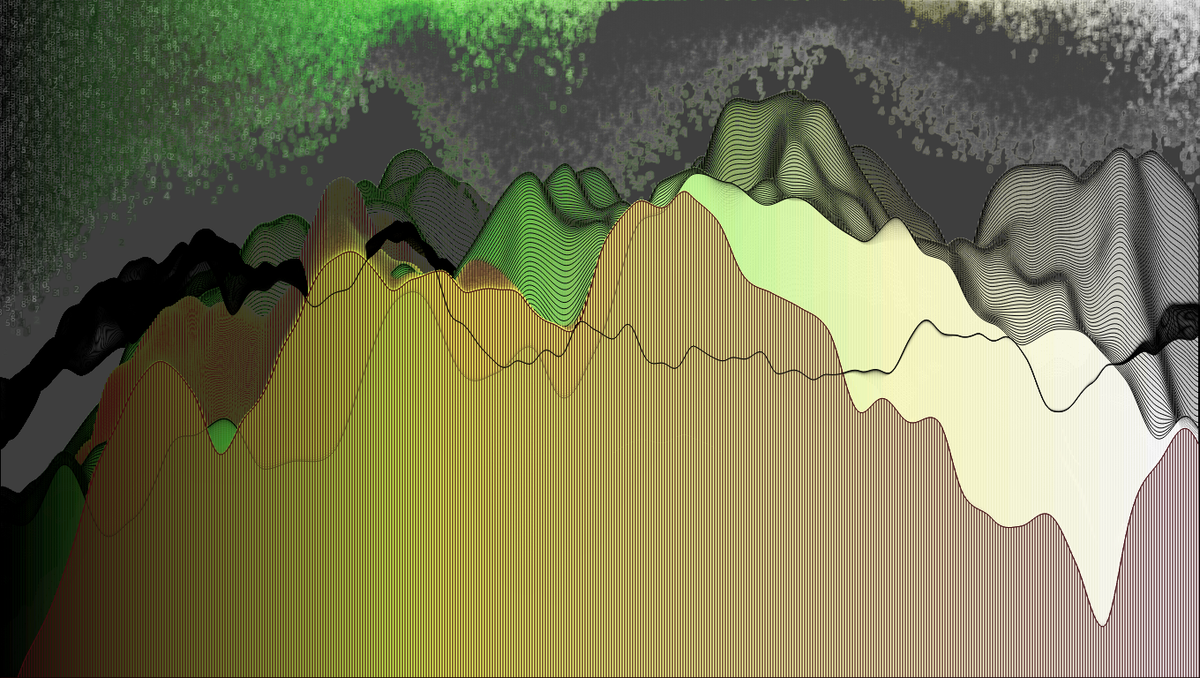 CryptoLandscape #77