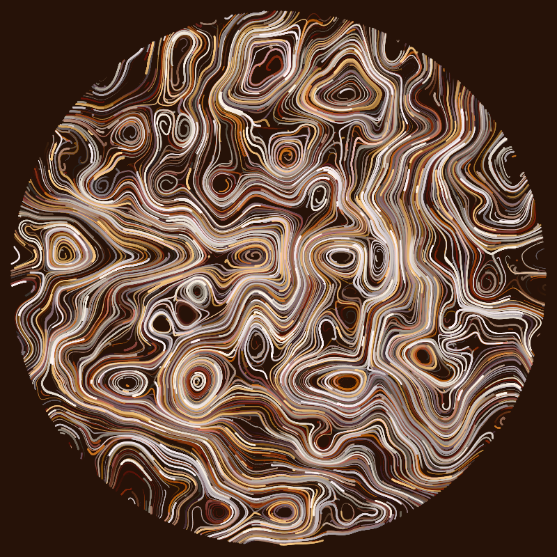 Flow #70