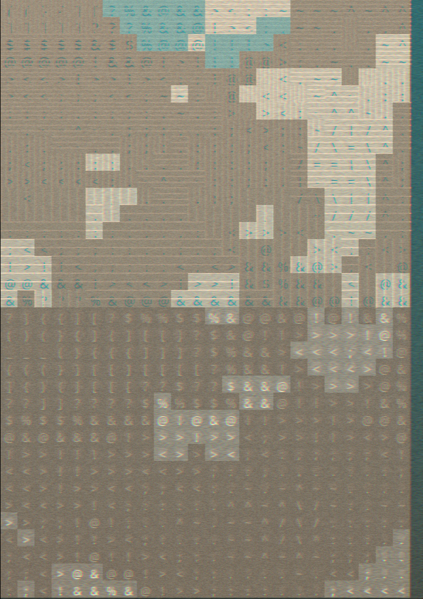Convergence Remnants #66