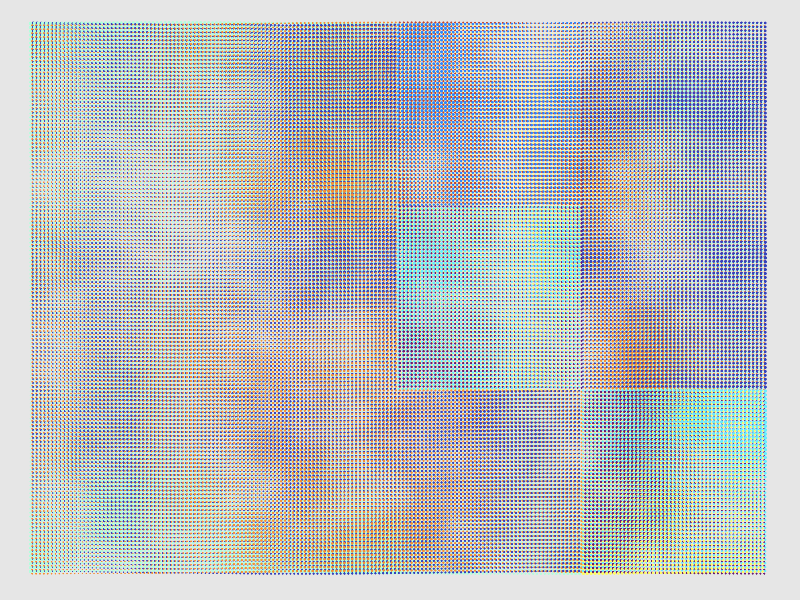 Color Function #17324