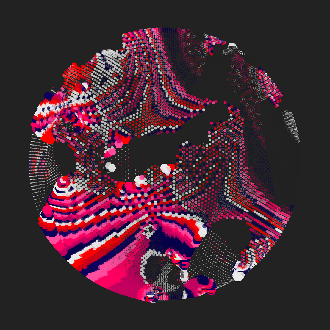 Still C #28189