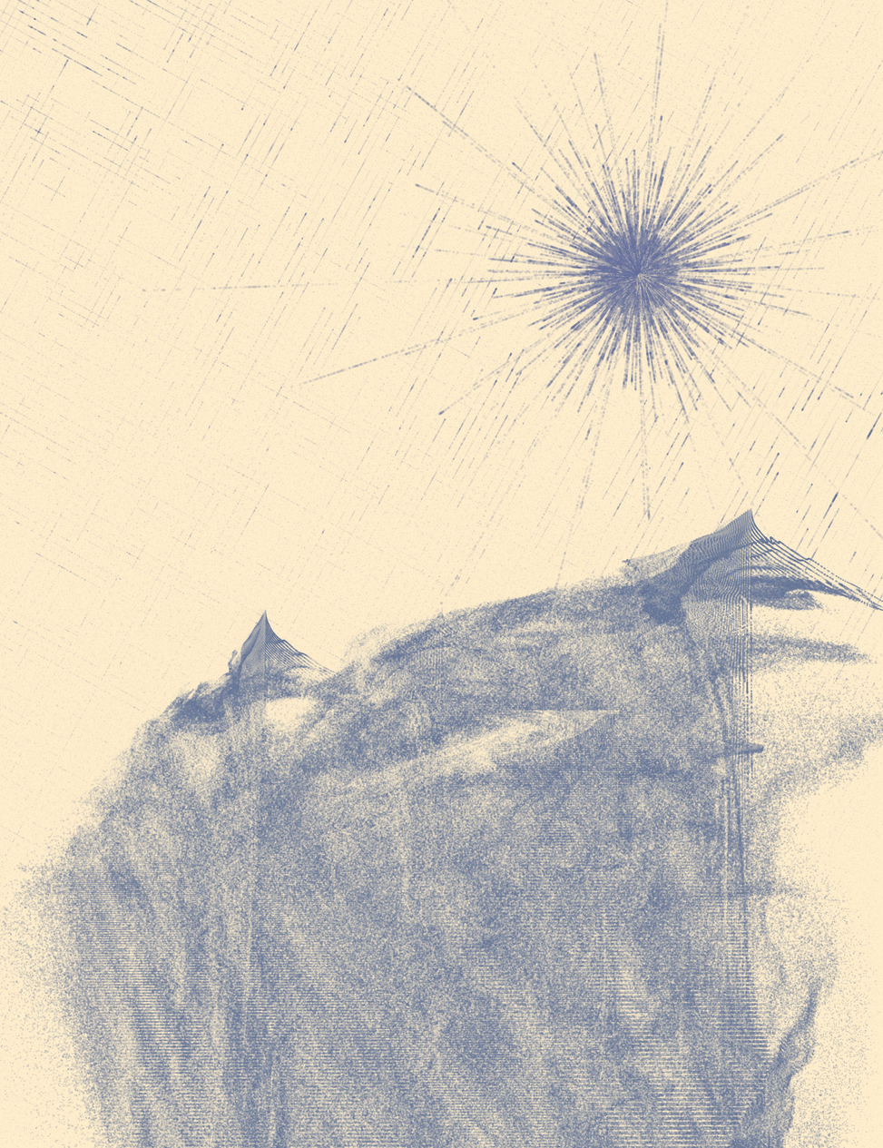 Momentary #145