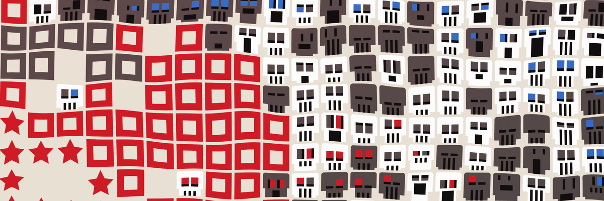 SMOLSKULL-PATTERN #190