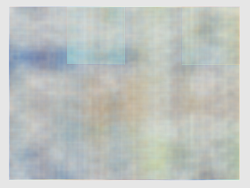 Color Function #4793
