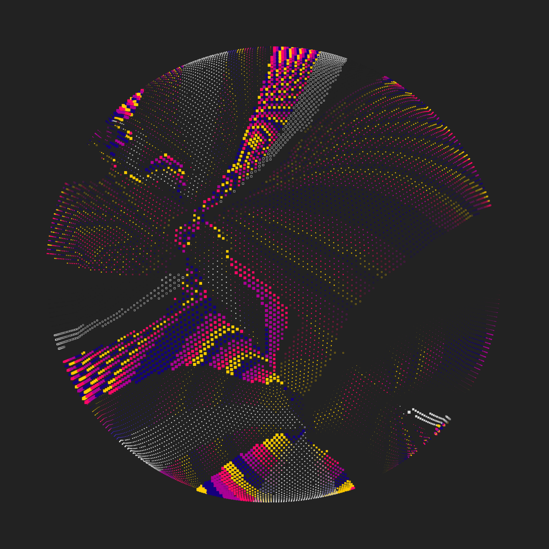 Still C #720