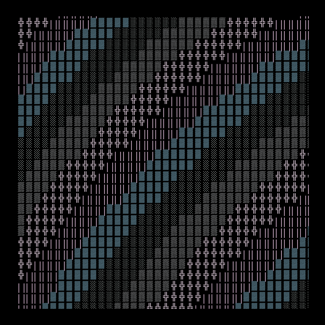 g l y p h #87077