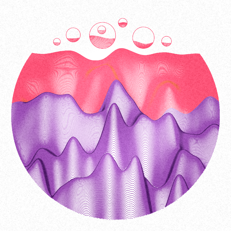 Plottable Mountain Moons #297