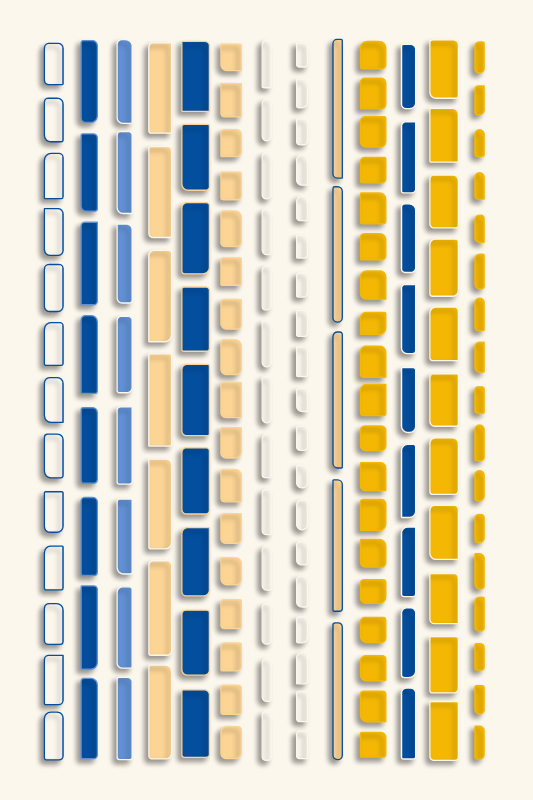 Level Path #26