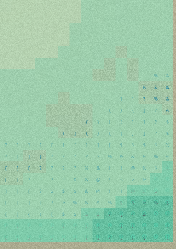 Convergence Remnants #5669