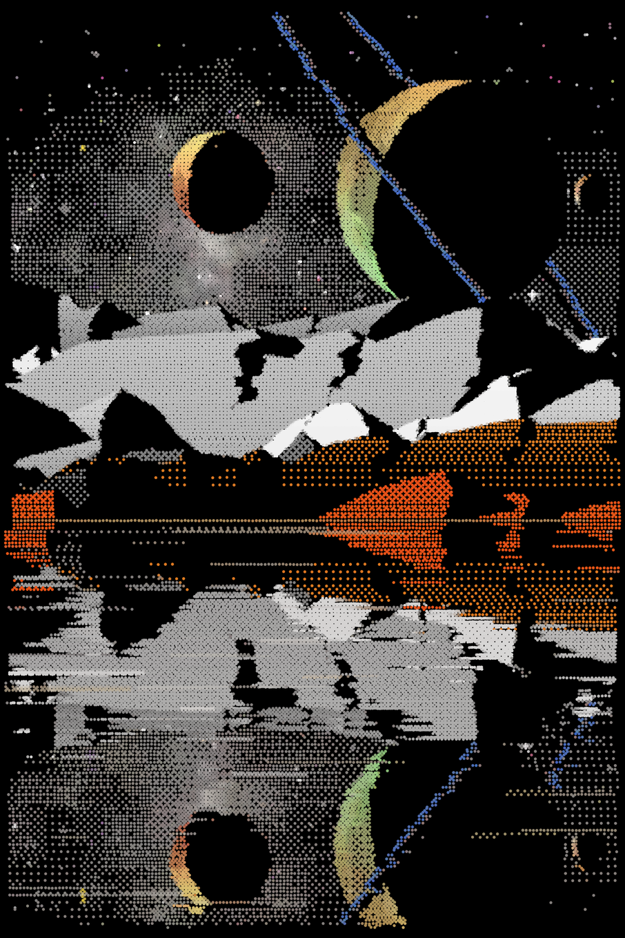 Gradient Ascent #259