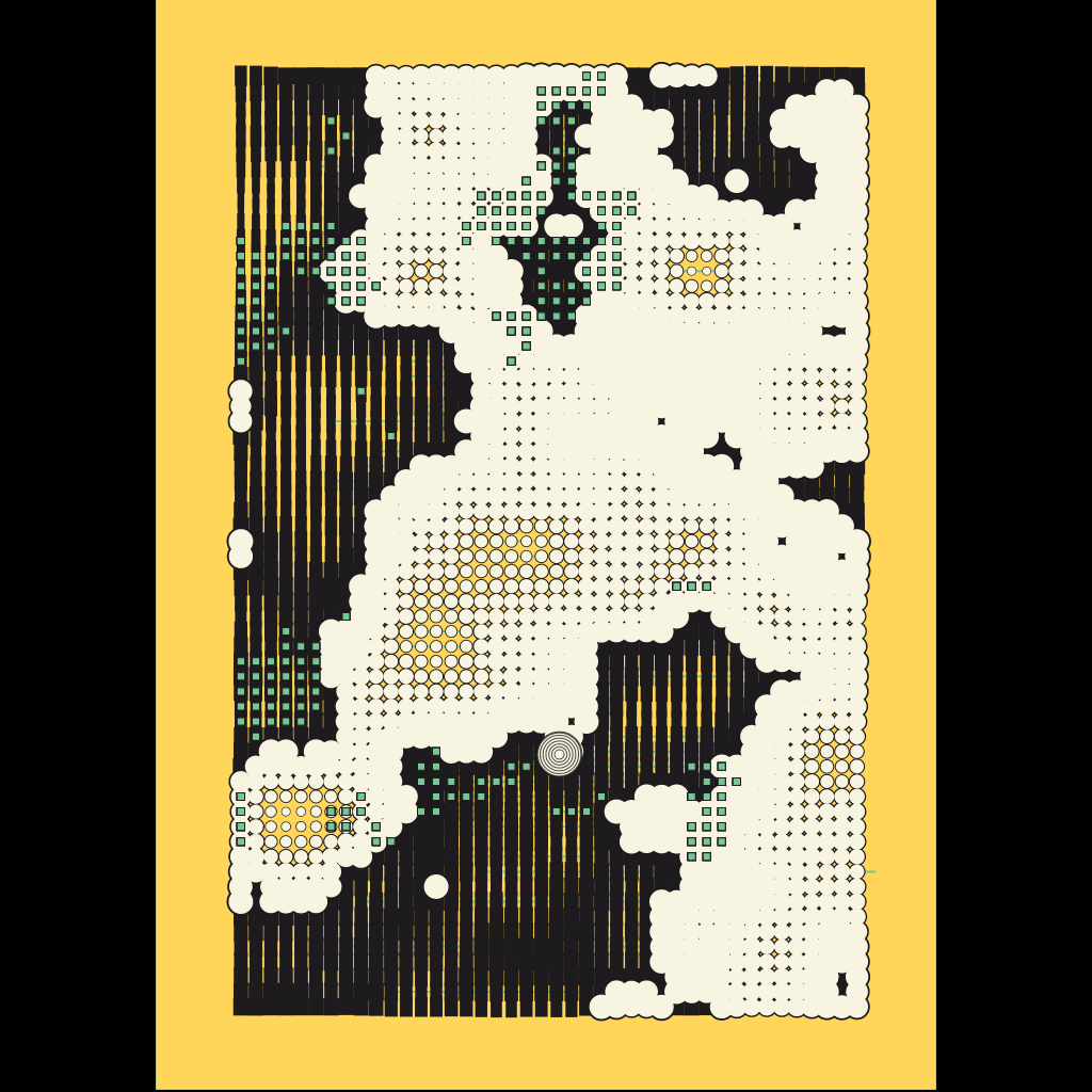 terra[incognita] #123