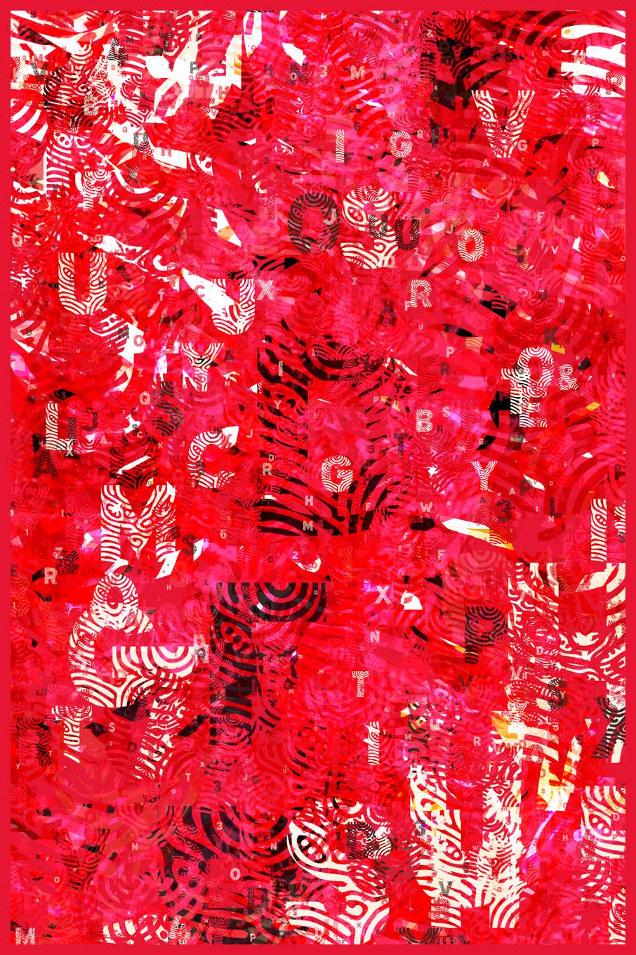 Type-o-Graphic #321