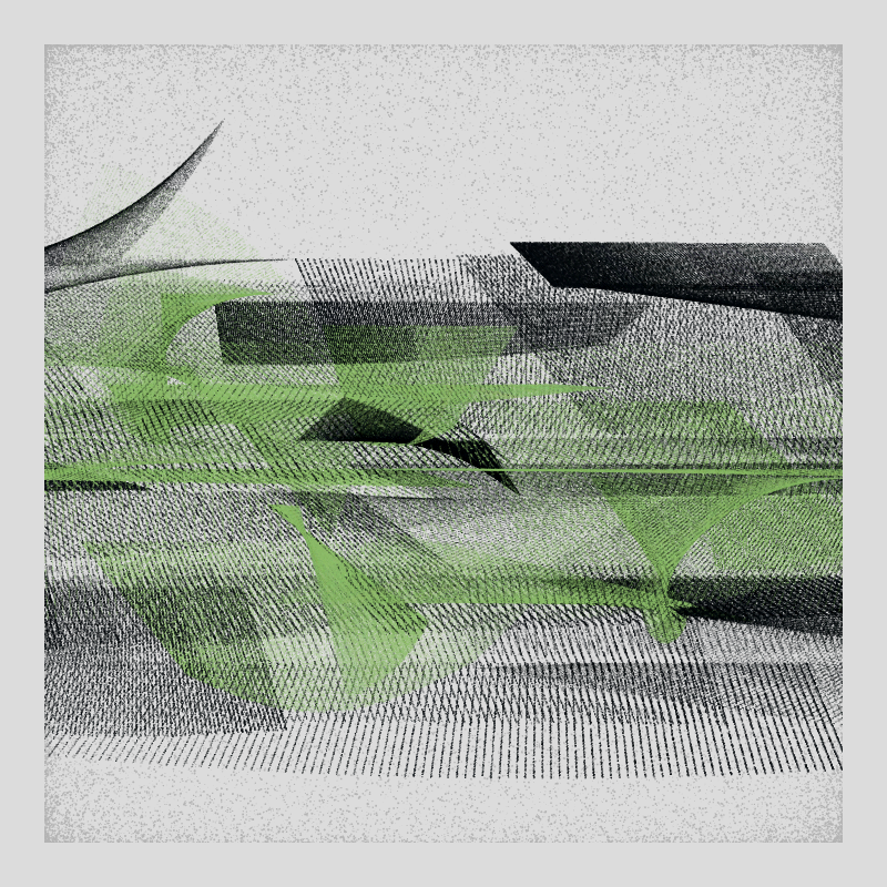 intersection 2 #58