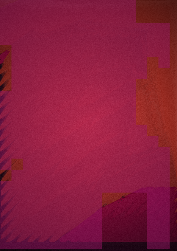Convergence Remnants #4909
