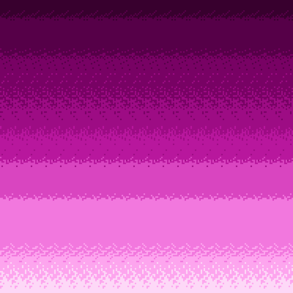 Dithered Gradients #451