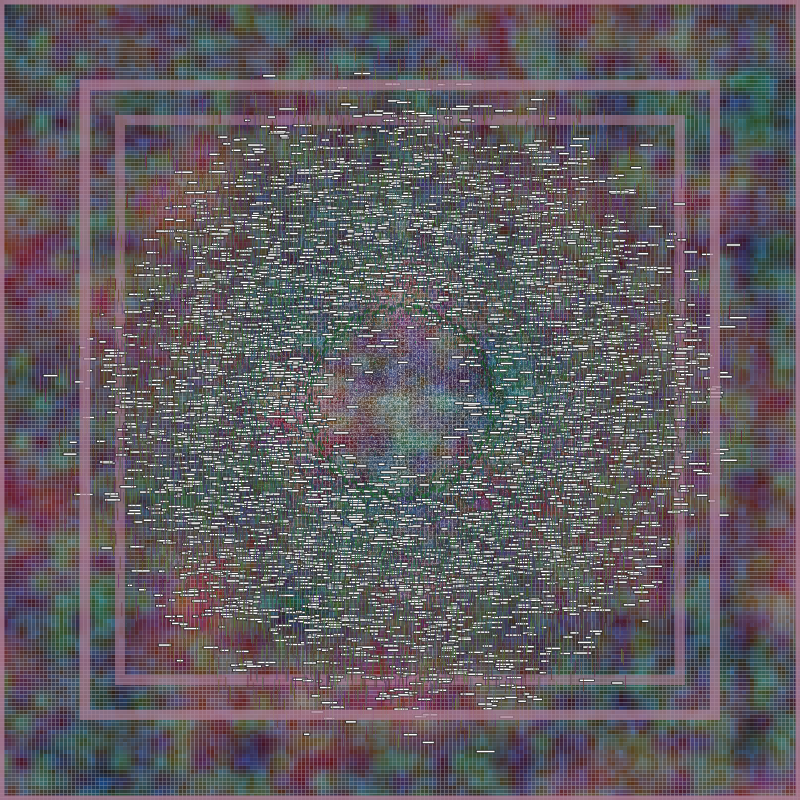 Digital core #38