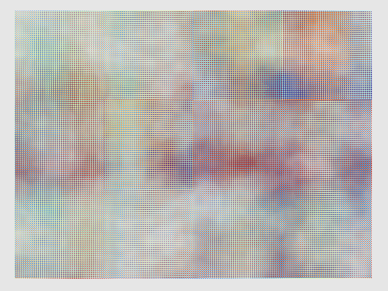 Color Function #9787