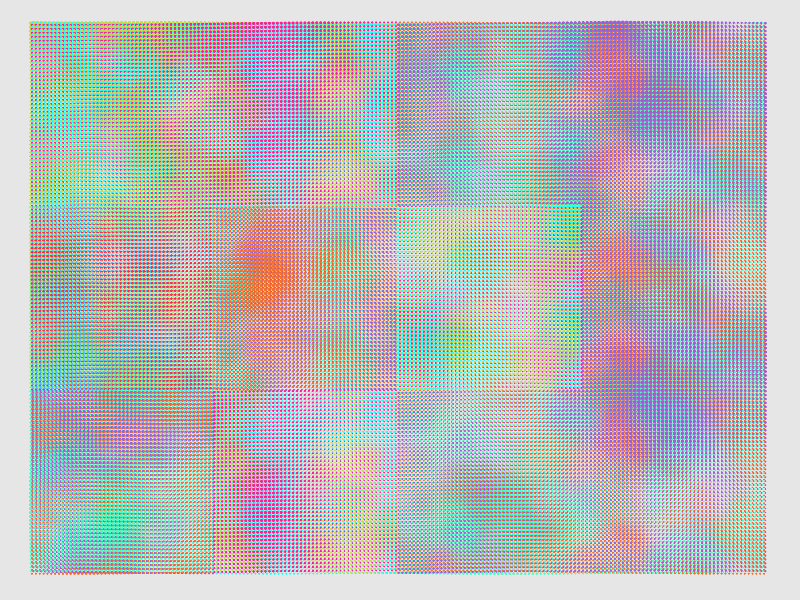 Color Function #3900