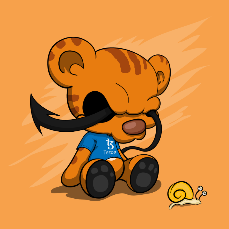 CYTEZ #1042