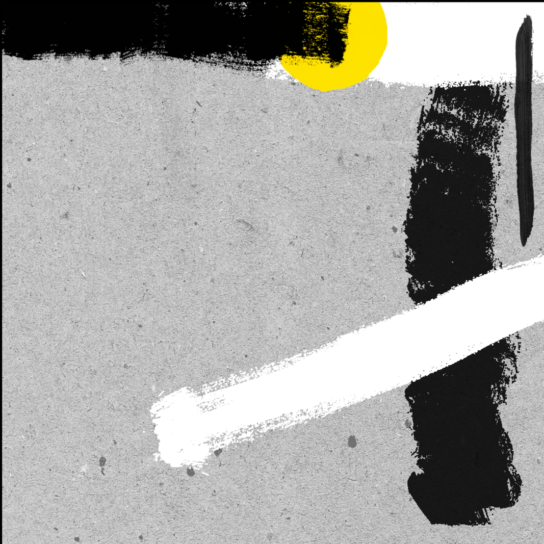 Abstrakt #69
