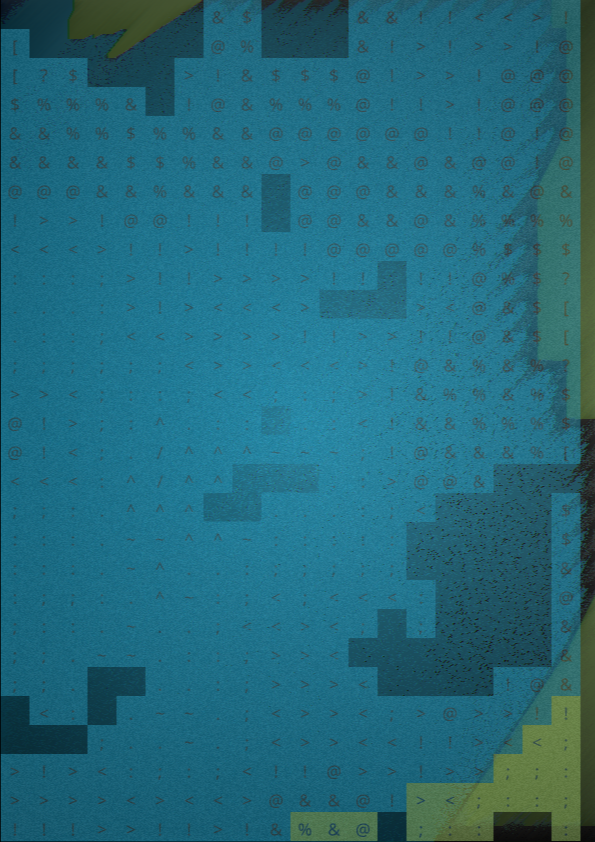 Convergence Remnants #13639