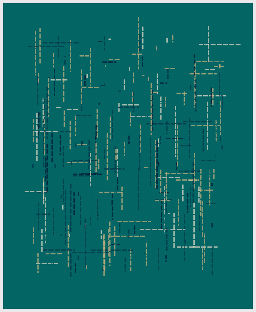 Lineas #147