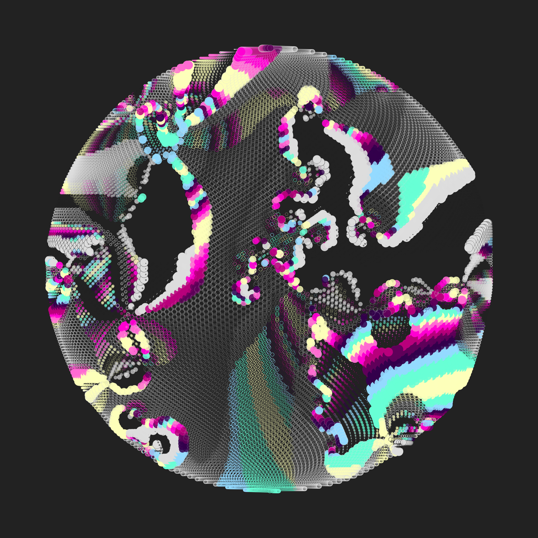 Still C #24537