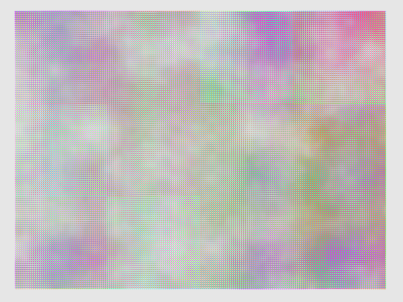 Color Function #25631